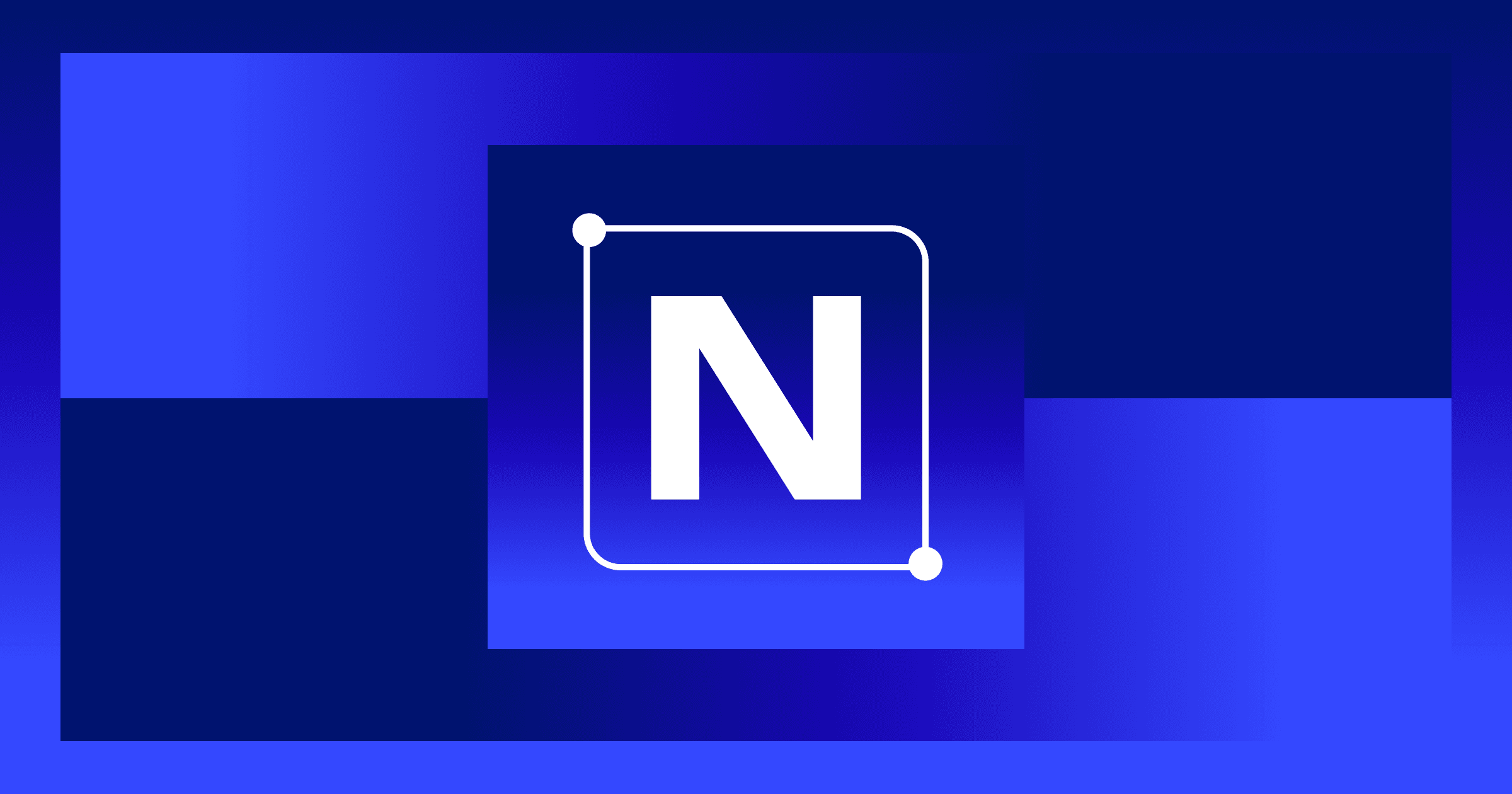 Nearmap screenshot 1
