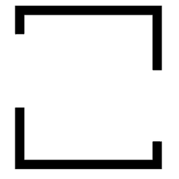 AgentCloak logo