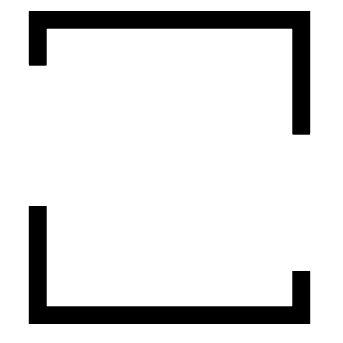 AgentCloak logo