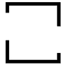 AgentCloak logo