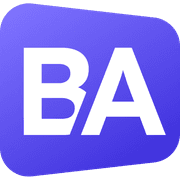 BypassAI logo