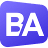 BypassAI logo