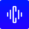 CallFluent AI logo