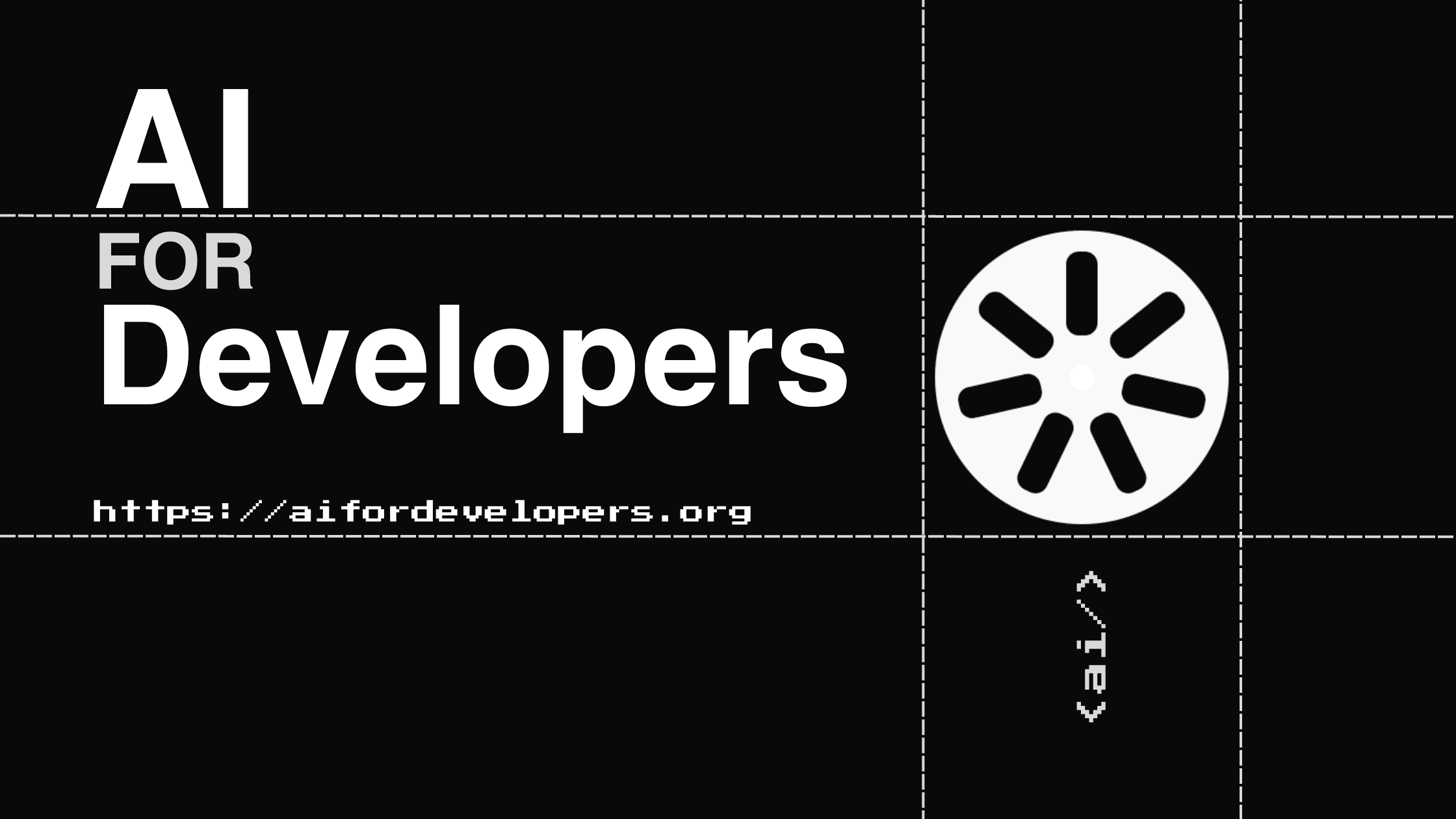 AI For Developer screenshot 1