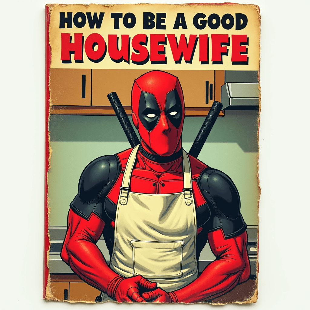 AI Book Cover Generator screenshot 1