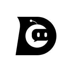 Chat4Data logo