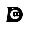 Chat4Data logo