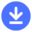 Claptools logo
