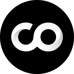 Co.dev logo