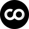Co.dev logo