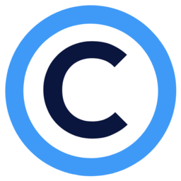 Copyleaks Plagiarism Detector logo