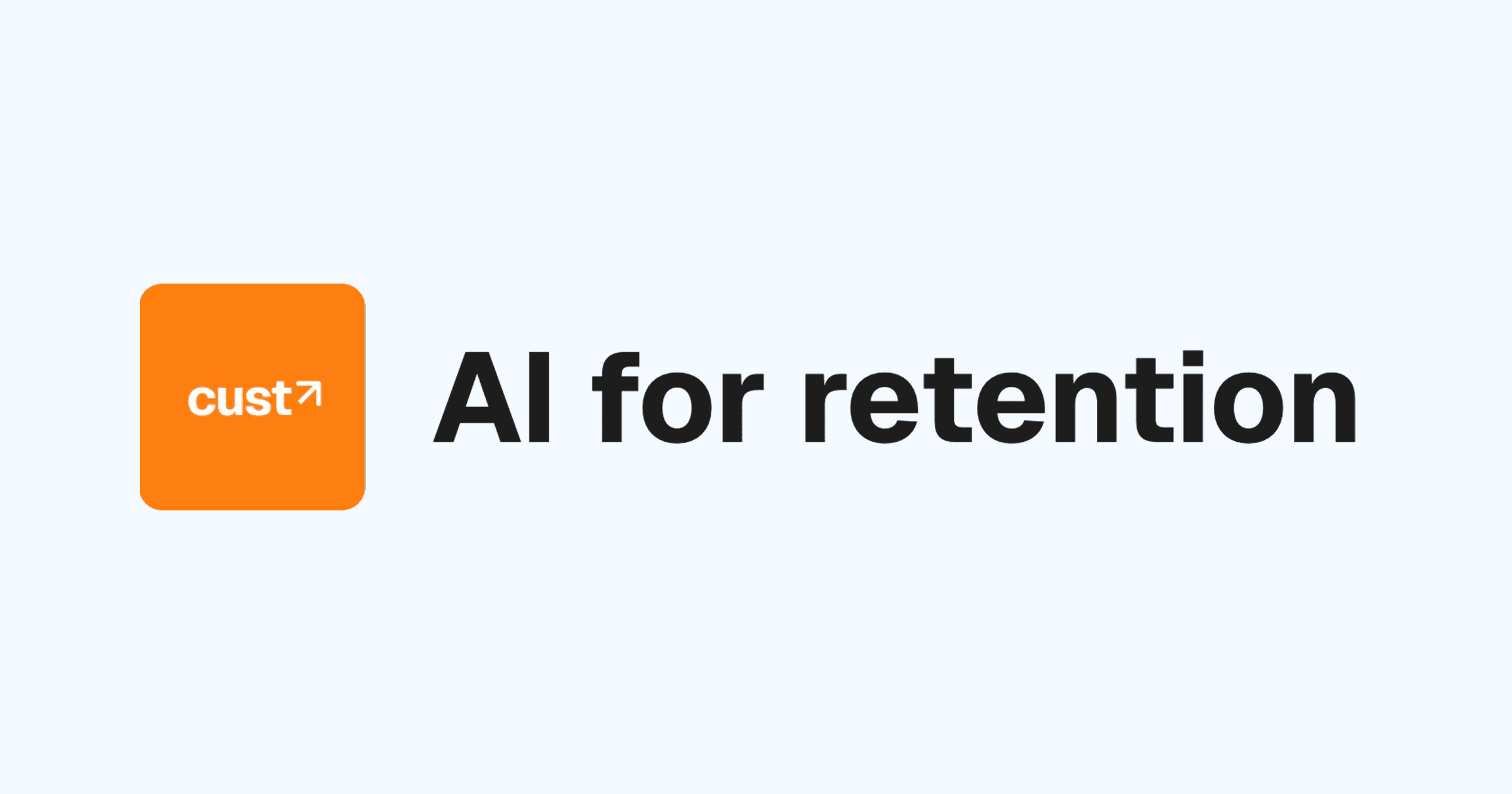 Cust AI screenshot 1