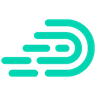 Describely logo