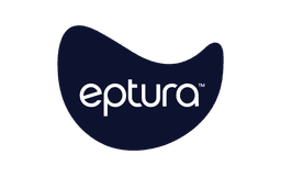 ManagerPlus logo