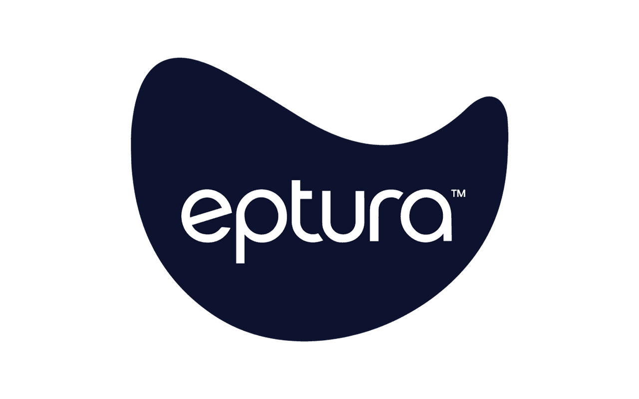 ManagerPlus logo