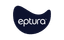ManagerPlus logo