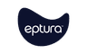 ManagerPlus logo
