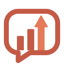 FeedLog logo