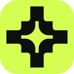 Meiro logo
