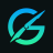 Gedo logo