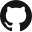 MCP IPFS Server logo