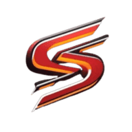 HappySRT logo