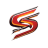 HappySRT logo