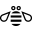 IBM Watson Government logo