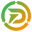 DodgePrint logo