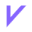 MeetingPulse logo