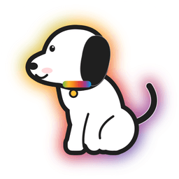 Underdog logo