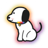 Underdog logo