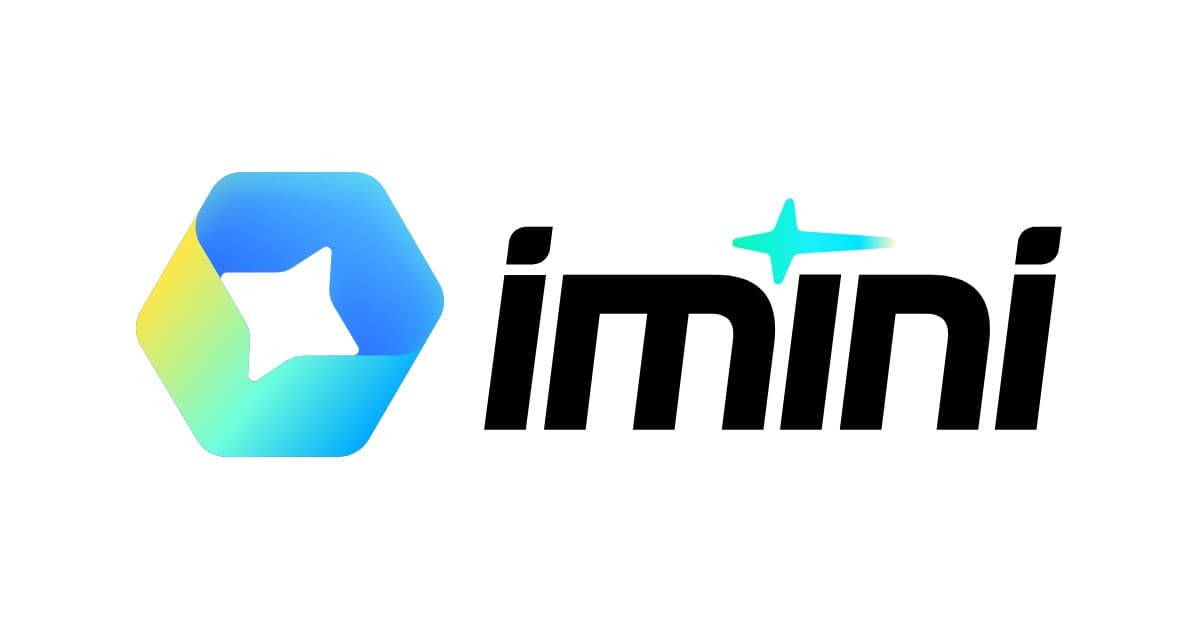iMini AI screenshot 1