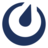 Mattermost logo