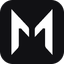 ModelRush logo
