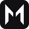 ModelRush logo