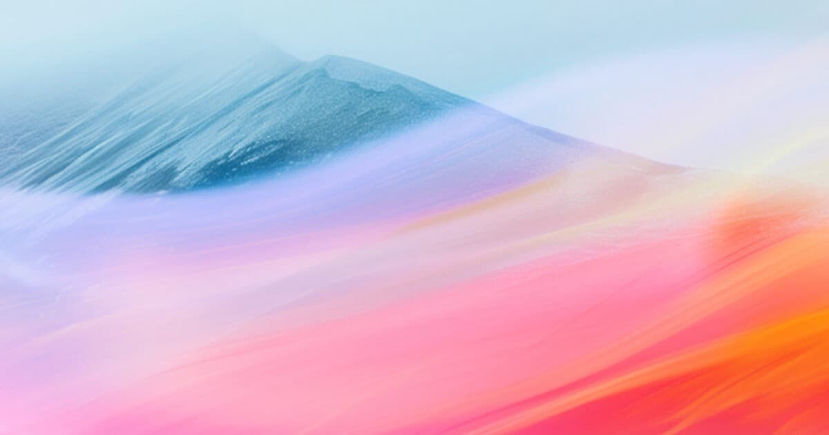 Nexus AI screenshot 1