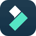Filmora logo