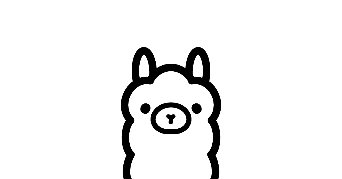 Ollama screenshot 1