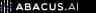 Abacus.AI logo