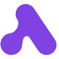 Activepieces logo