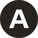 Adept AI logo