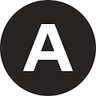 Adept logo