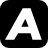 Advarde logo