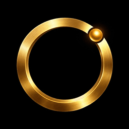Agent Oracle logo