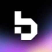 AI BDSM Generator logo