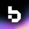 AI BDSM Generator logo