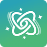 AI Fiesta logo