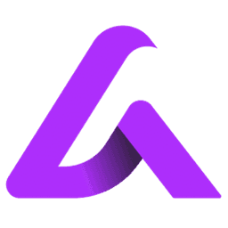 AI Lawyer logo