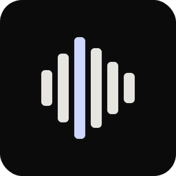 AI Voice Detector logo